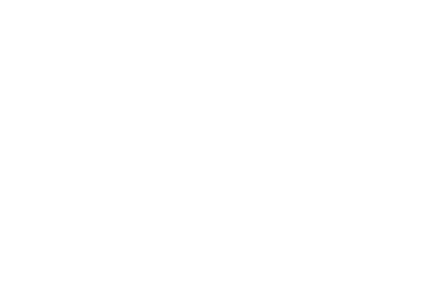 BrainMarket
